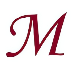 Markstein Sales Company