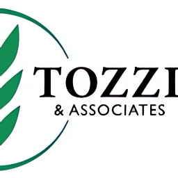 Tozzi and Associates