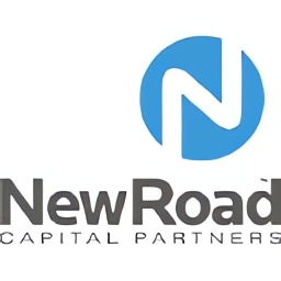 NewRoad Capital Partners LLC