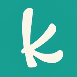 Knit Inc