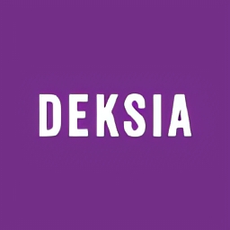 DEKSIA