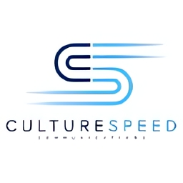CultureSpeed Communications
