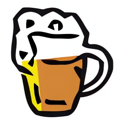 The Brew Site