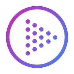 TouchTunes Music Corporation