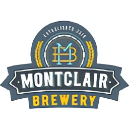Montclair Brewery