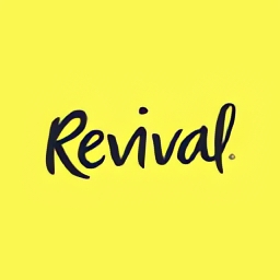 Revival Food Co.