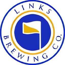 Links Brewing