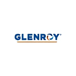 Glenroy Inc