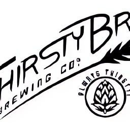 ThirstyBro Brewing