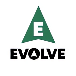 Evolve