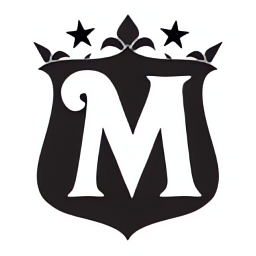 Mully's Brewery