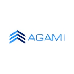 Agami Realty