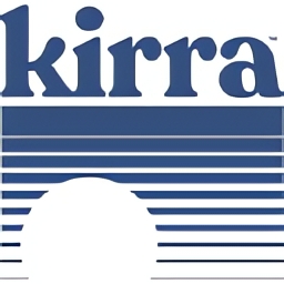 Kirra