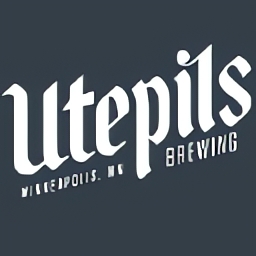 Utepils Brewing