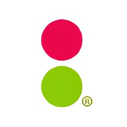 Stop & Shop Logo