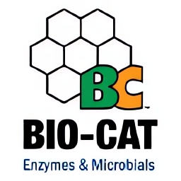 BIO-CAT