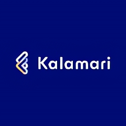 Kalamari
