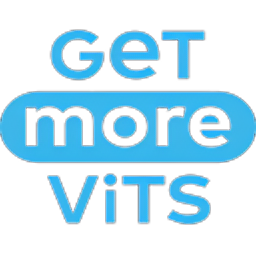 Get More Vits