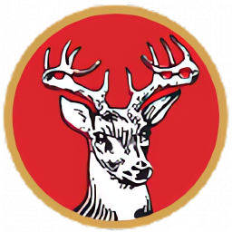 August Schell Brewing Company