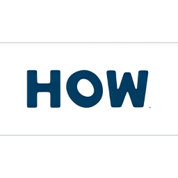 HOW Water