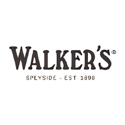 Walker’s Shortbread