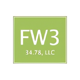 FWThree