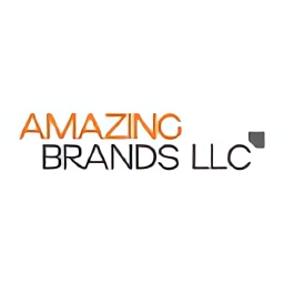 Amazing Brands LLC