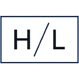 H/L Ventures