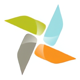 The Hartman Group Inc