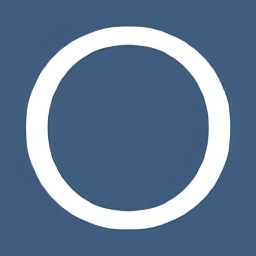 Olson Homes
