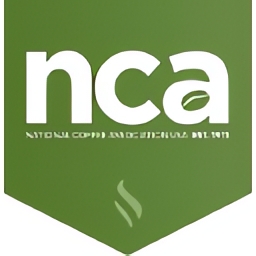 National Coffee Association of U.S.A., Inc.