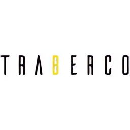 Traber Limited