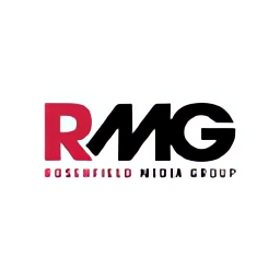 Rosenfield Media Group
