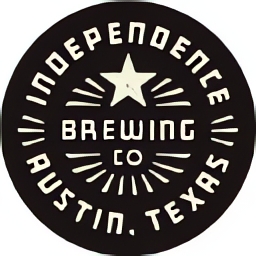 Independence Brewing Co.