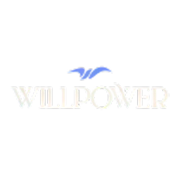 Will Power