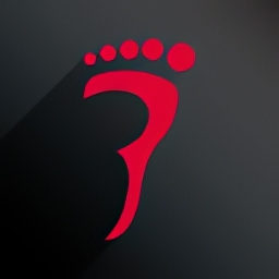 Bigfoot Grafix