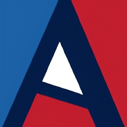 AES Packaging Solutions, Inc.