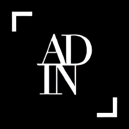 AdInNYC
