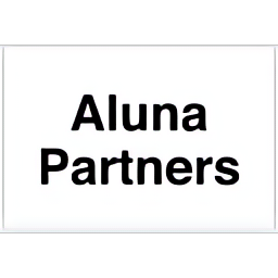 Aluna Partners (rebranded to APG Capital Markets)