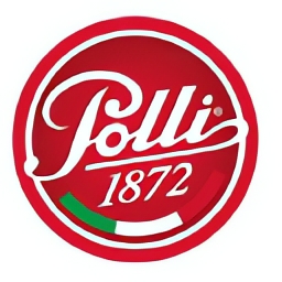 Polli