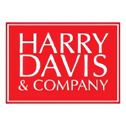 Harry Davis & Company