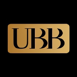 UBB