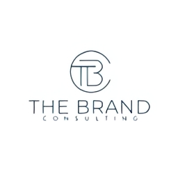 The Brand Consulting