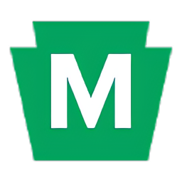 Metro Beverage Of Phila