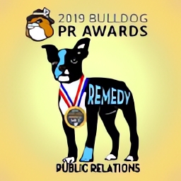 Remedy Communications