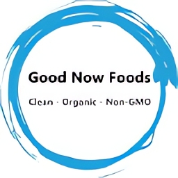 Good Now Foods