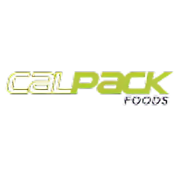 Calpack Foods