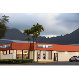 7-Eleven Hawaii
