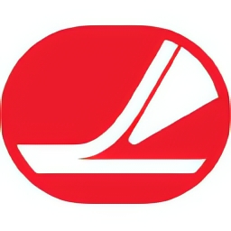 EPI