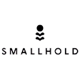 Smallhold